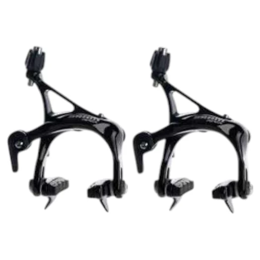 SRAM APEX Vannejarrut