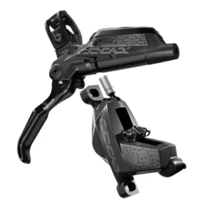 SRAM Code R Takajarru