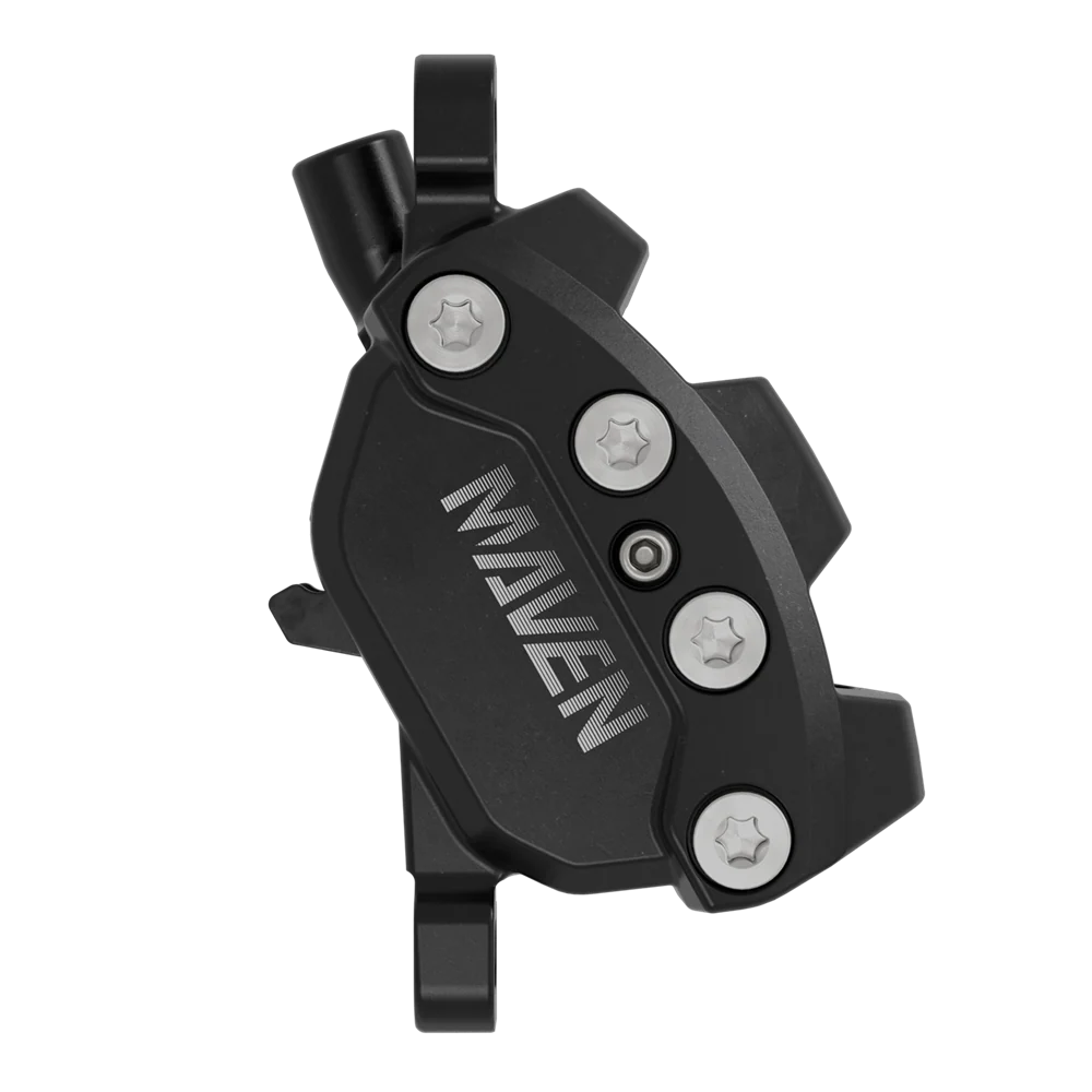 Jarrusatula SRAM MAVEN BRONZE B1 jarrusatula