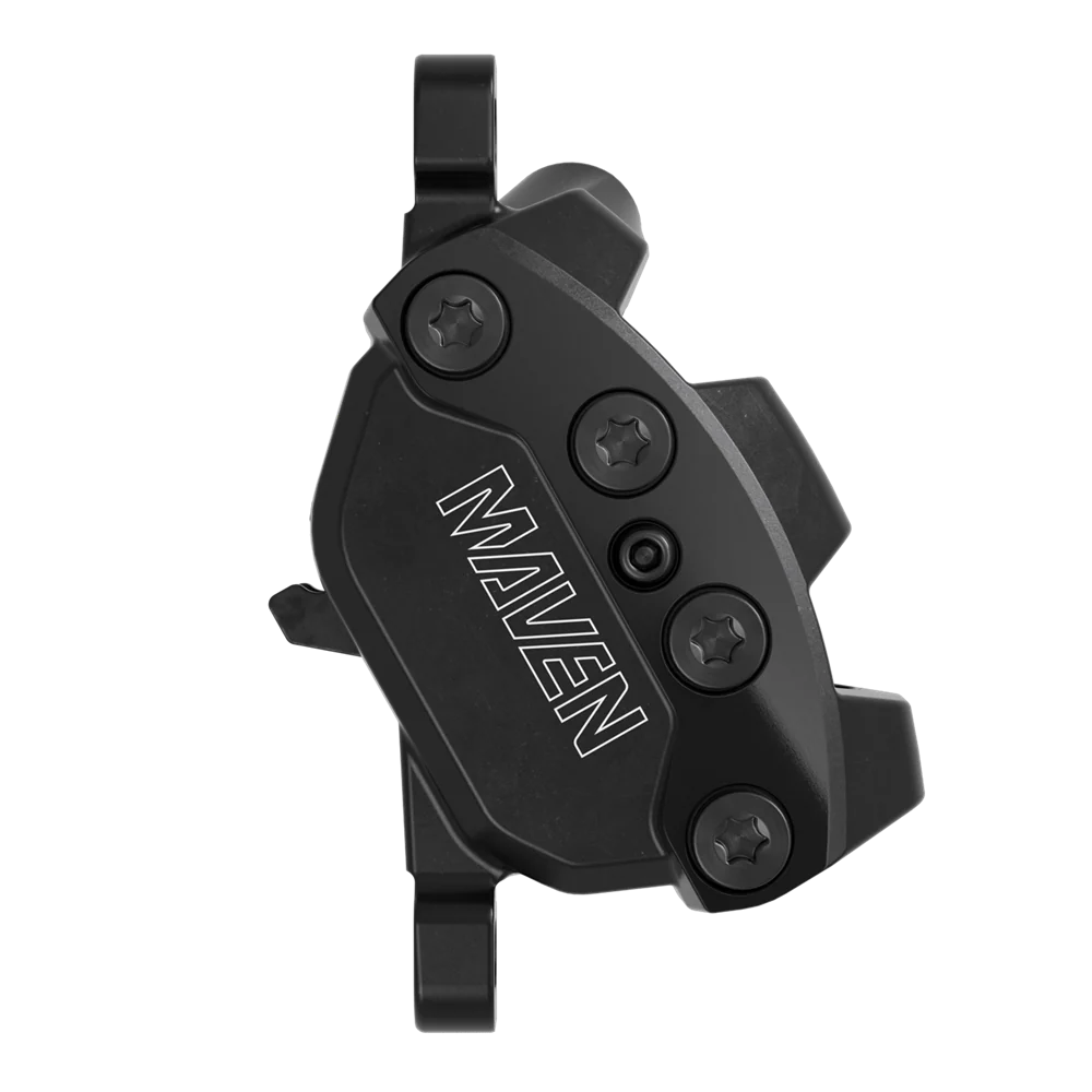 Jarrusatula SRAM MAVEN SILVER B1 jarrusatula