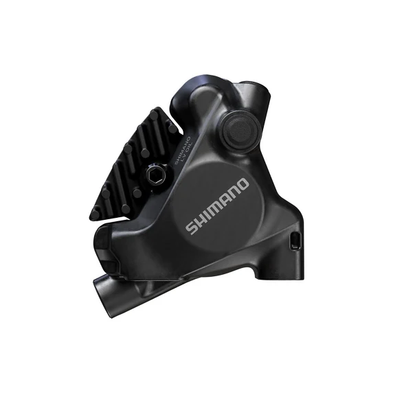 SHIMANO BR-MT805 2 männän tasainen asennus takalevyjarrusatula jarrusatula
