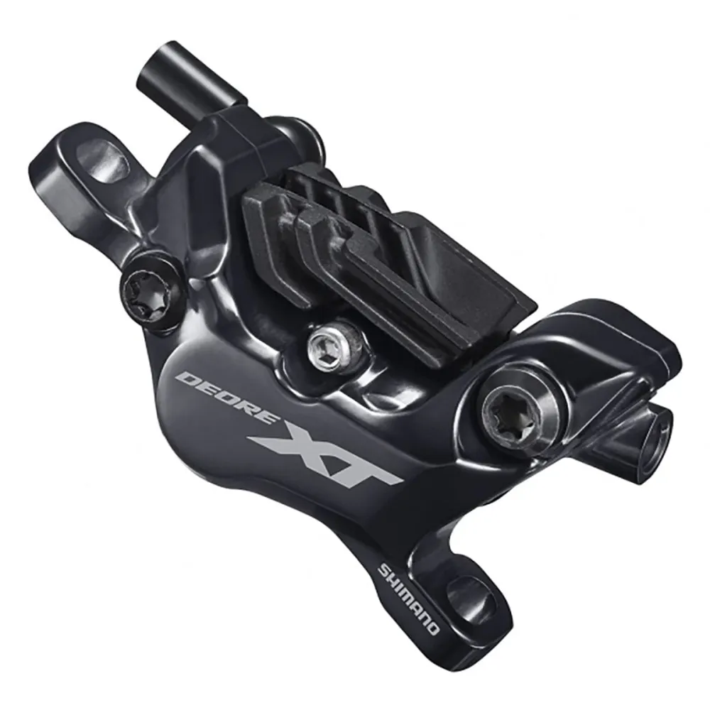 SHIMANO XT M8120 4 männän jarrusatula