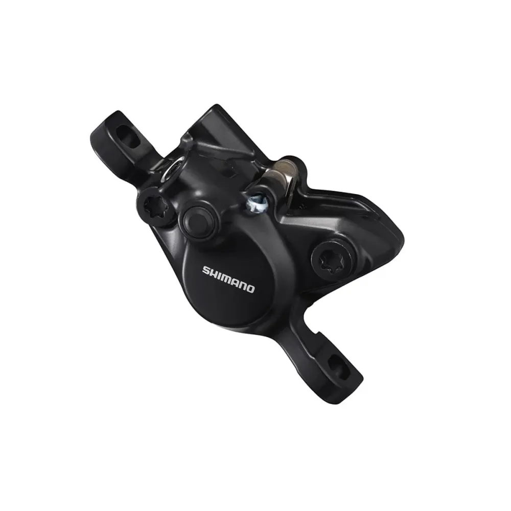 SHIMANO MT200 levyjarrusatula