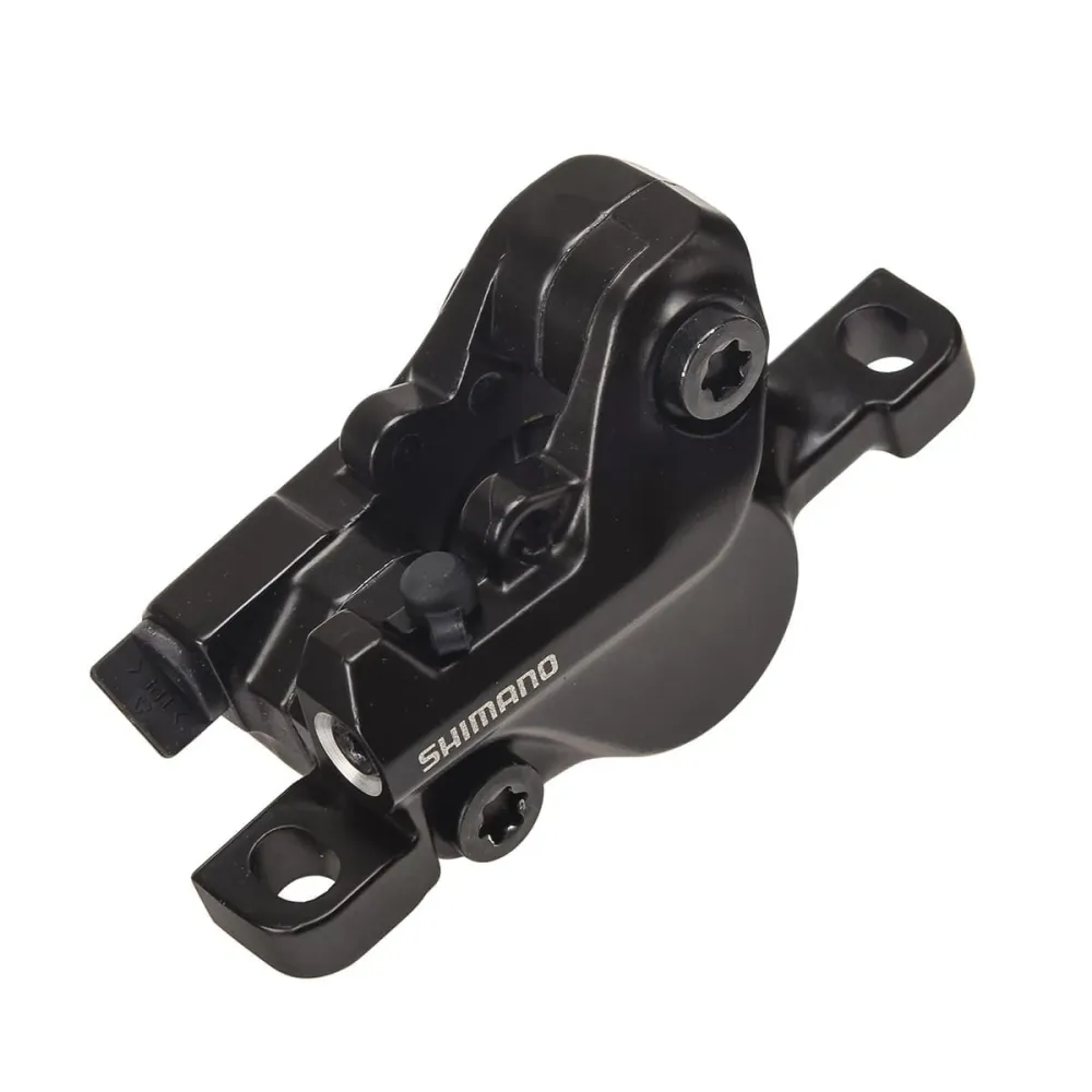SHIMANO MT500 levyjarrusatula