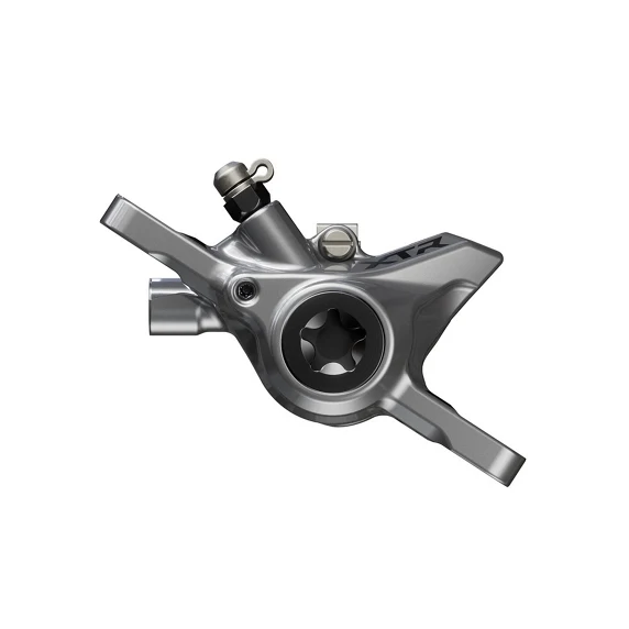 SHIMANO XTR BR-M9200 2-mäntäinen levyjarrusatula
