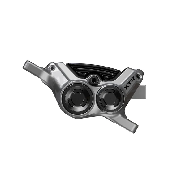 SHIMANO XTR BR-M9220 4-mäntäinen levyjarrusatula