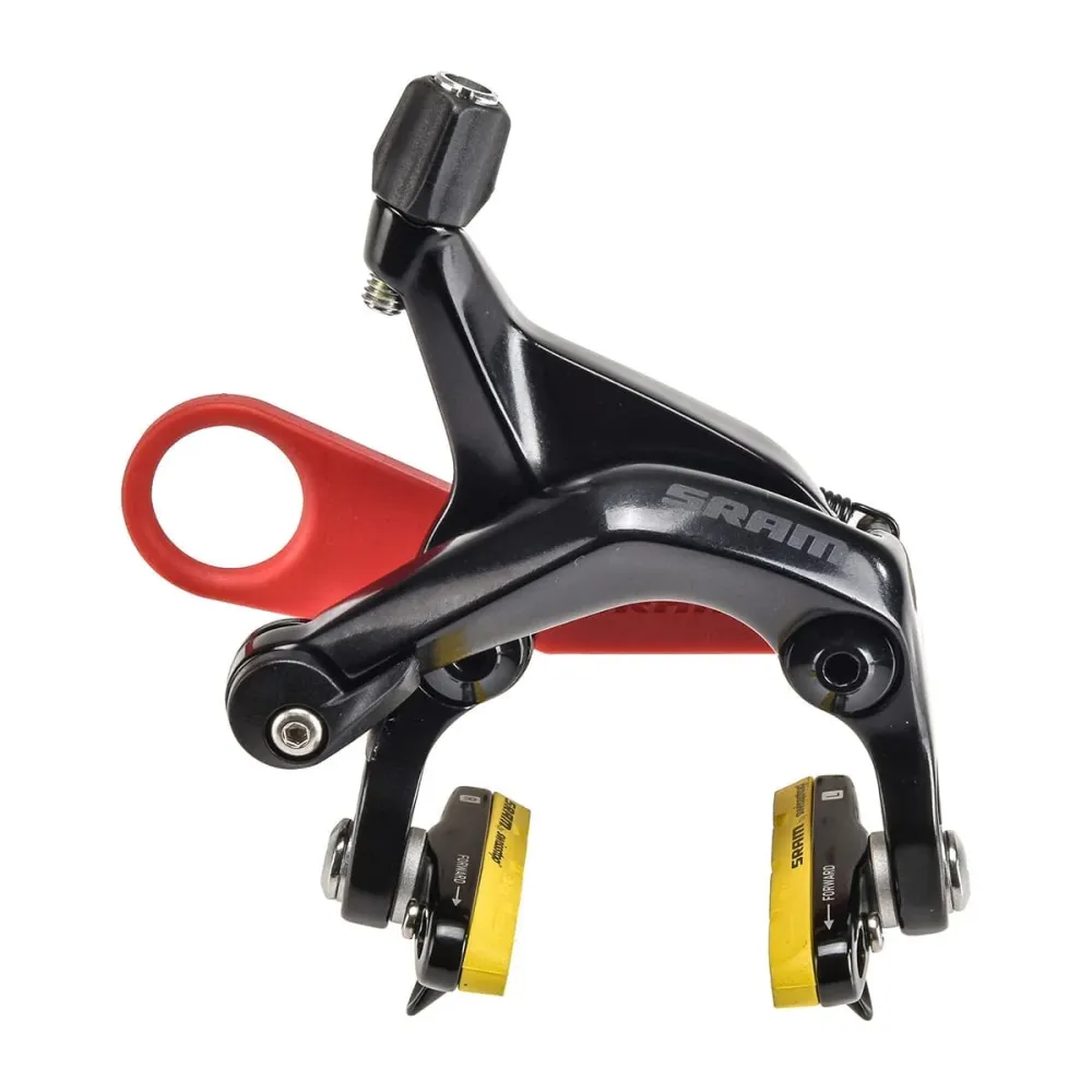 SRAM S-900 Direct Mount etusatula