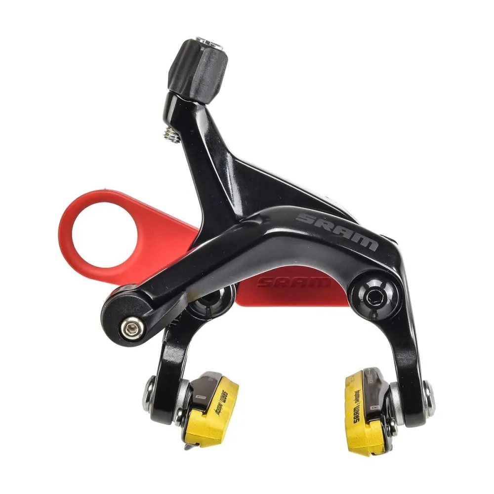 SRAM S-900 Direct Mount takasatula