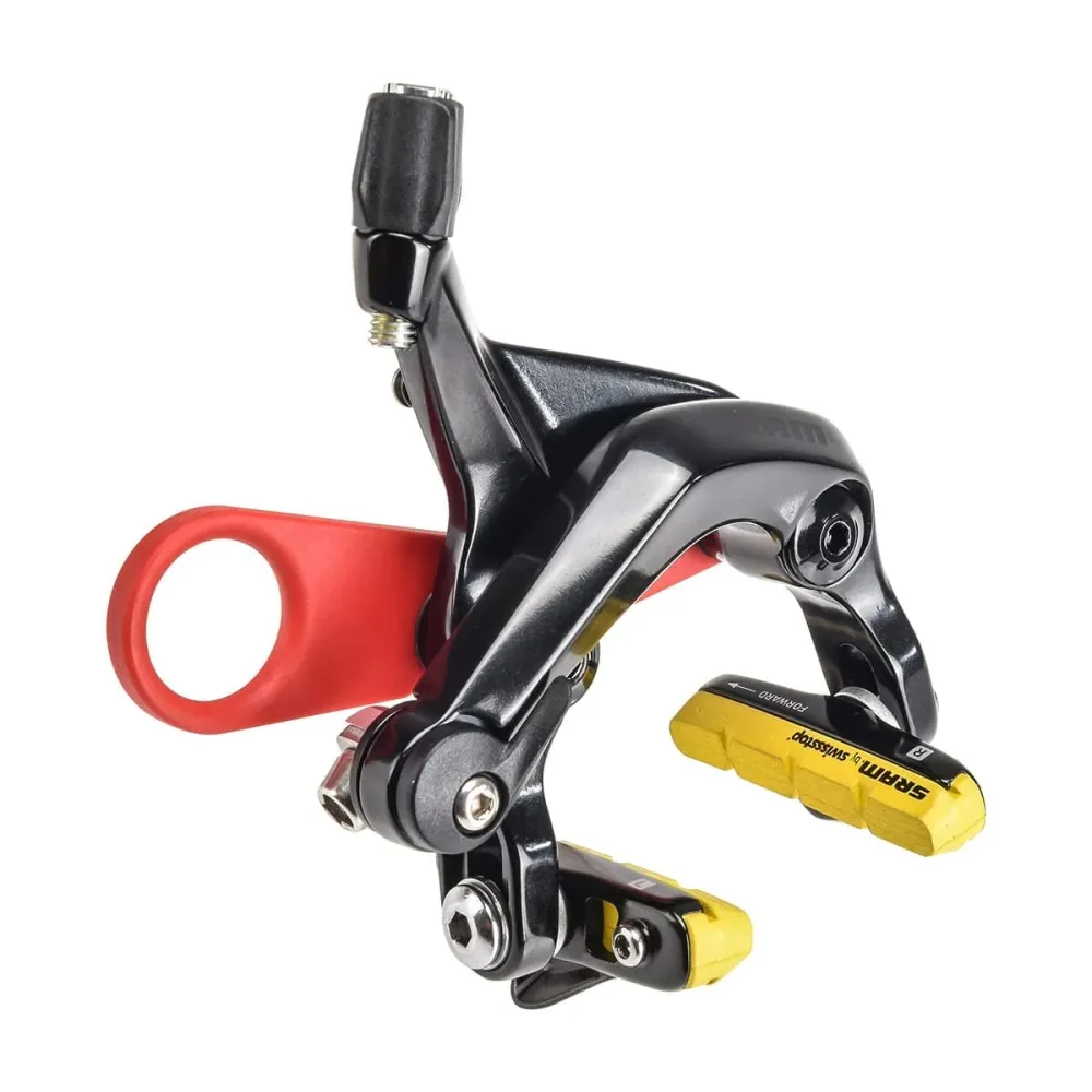 SRAM S-900 Direct Mount takasatula
