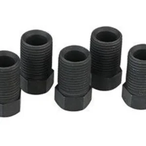 Juicy Hose Fitting Kit Jarruvaraosat