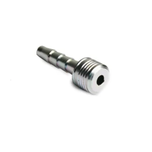 Magura insertti 1kpl
