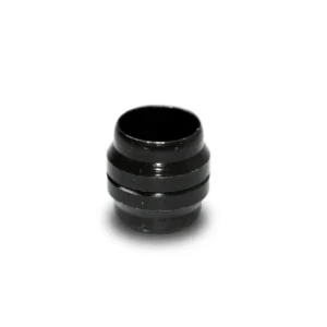 Magura Jarruletkun Oliivi 1kpl
