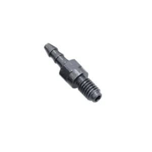 Magura M6 Vannejarrut MT2 Piikkiliittin 1kpl