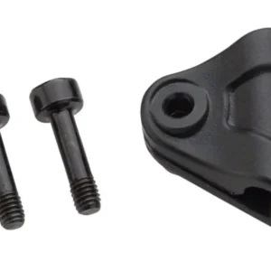 RockShox Letkunpidike Keulaan