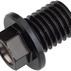 Shimano SM-BH90 M9 Laipan liitäntäruuvi