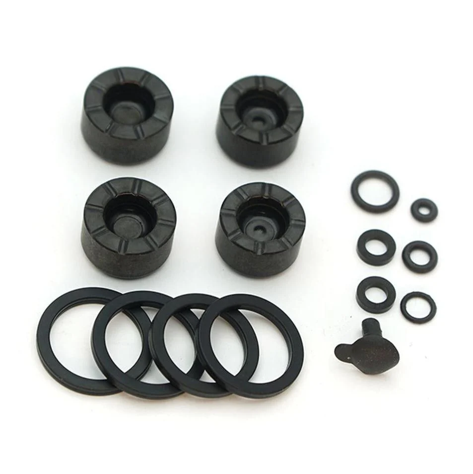 SRAM Piston Kit Code R/RSC Jarrusatulan Männät