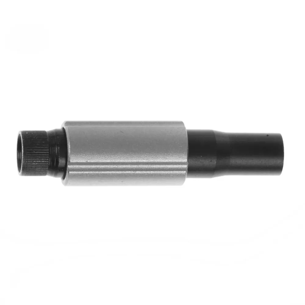 Shimano SM-CB70 Vaijerinsäätäjä 2kpl