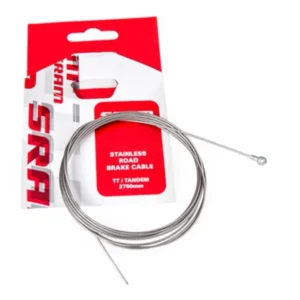 SRAM 2750mm Jarruvaijeri