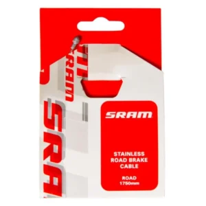 SRAM Road 1750mm Jarruvaijeri