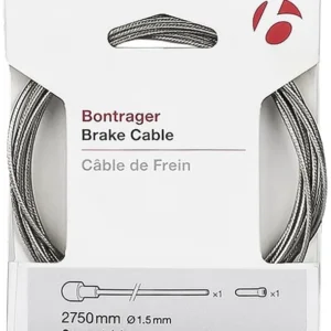 Trek Bontrager Comp Road 2750mm Jarruvaijeri