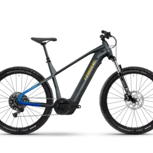 Haibike Alltrack 6.5 29"