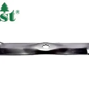 Terä John Deere 42" leikkuulaite