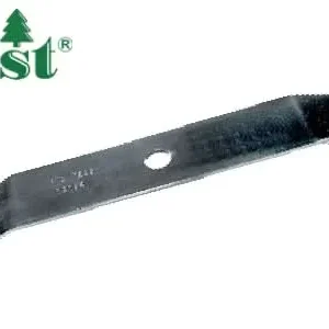 Terä Trex John Deere 42" leikkuulaite (Accel Deep)