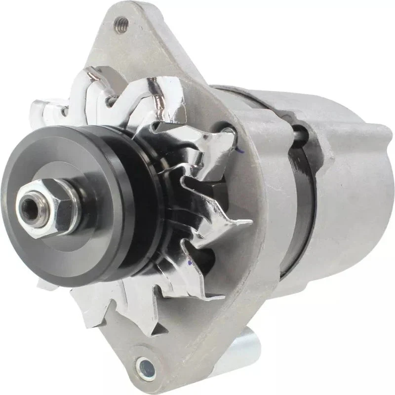 12V 33A Laturi AL19129 AL36391 AR62401 Sopii John Deere traktoreihin 1020 1030 1120 1530