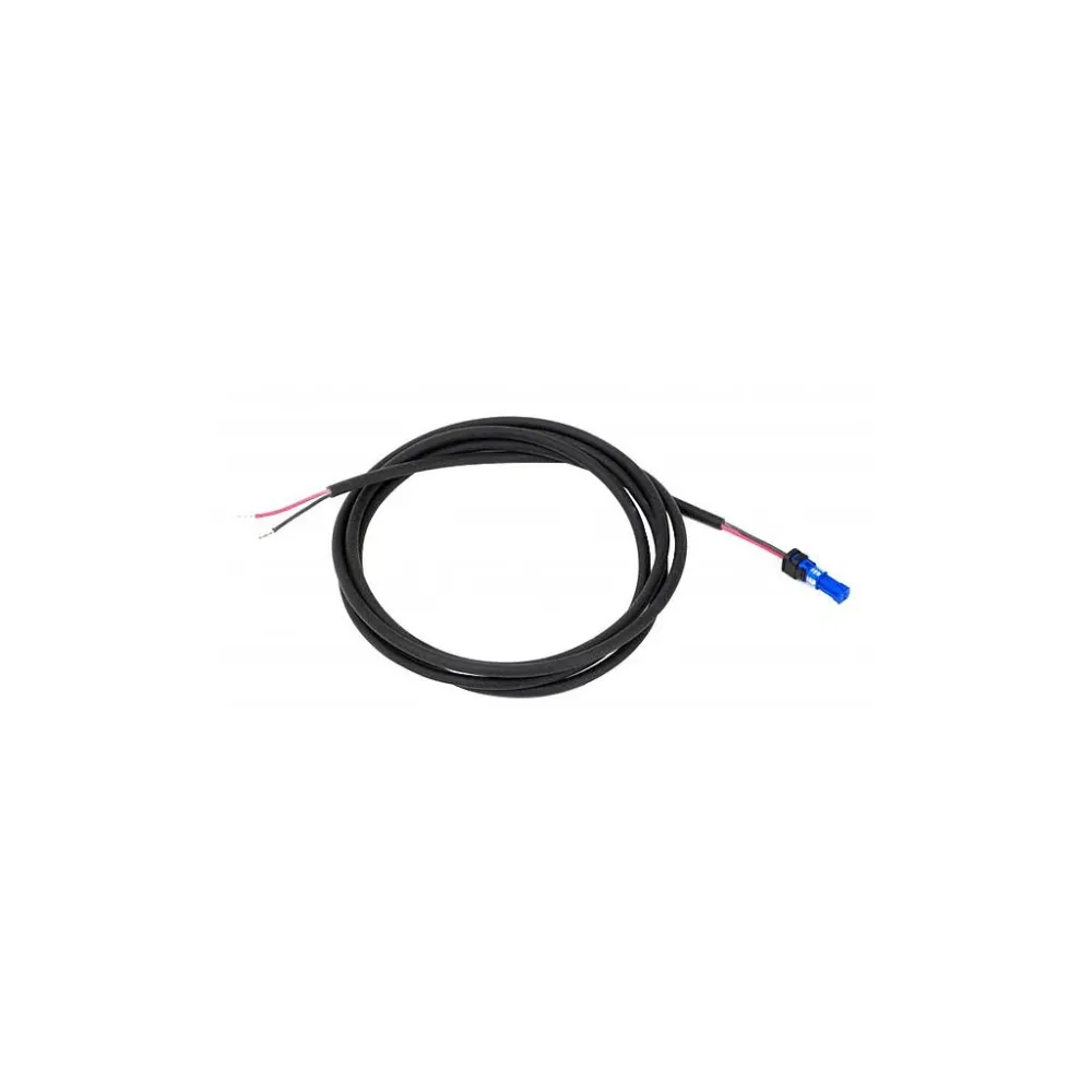 Bosch Johto Etuvalolle 1400mm