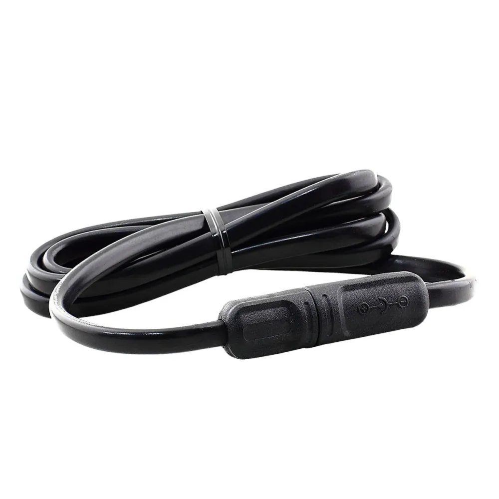 Moon Giant 1m Led-Etuvalon Johto