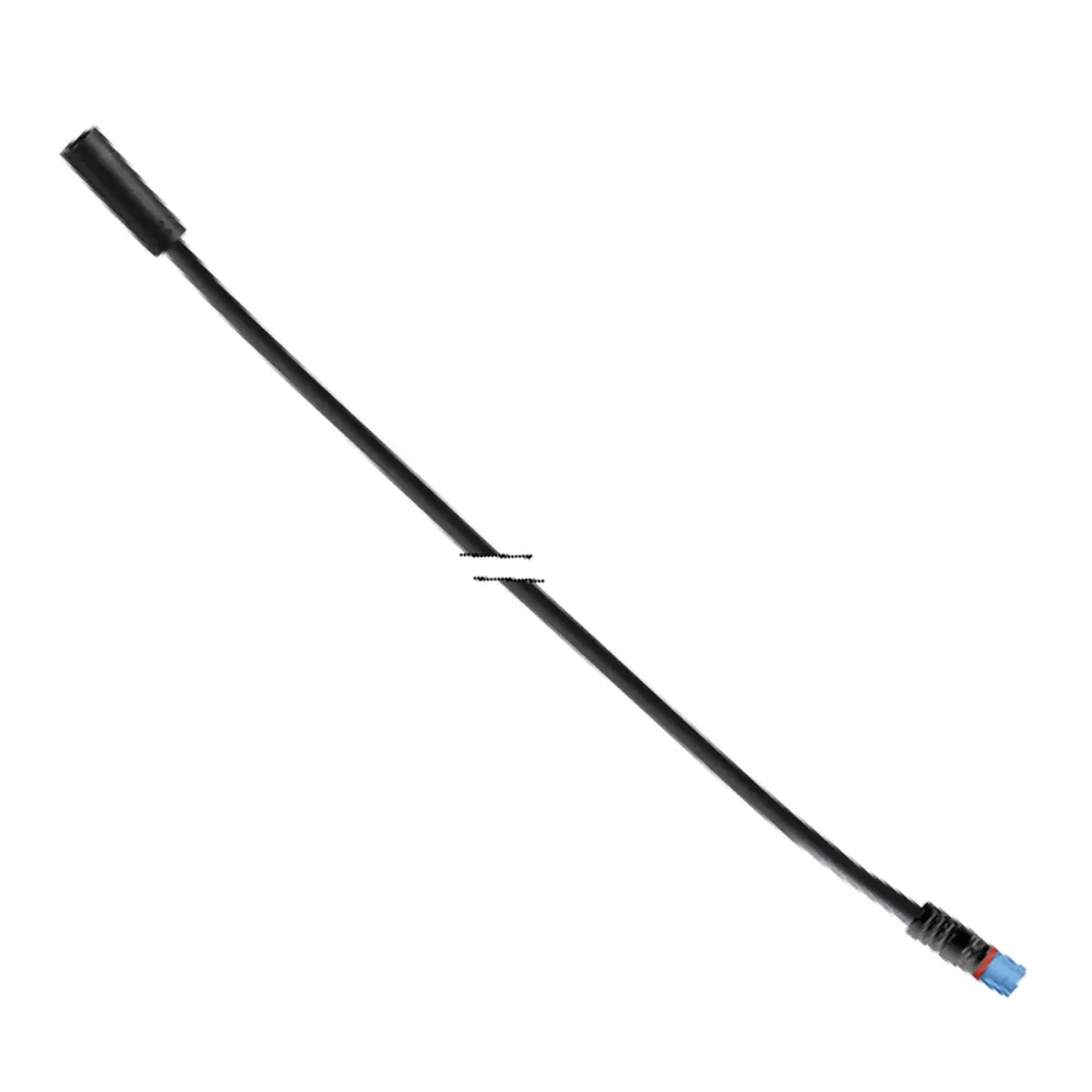 Power Connector Cable -johto Bosch ( smart system)