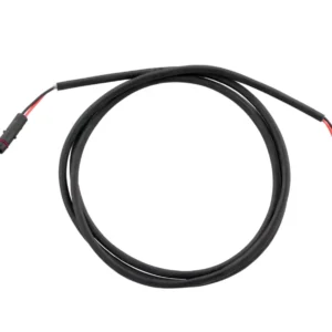 Supernova Tail Light Brose 2-pin Takavalon Johto
