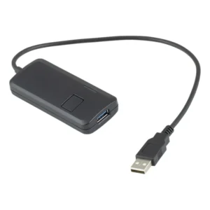 Hyena Bluetooth Diagnostic Dongle Kaapeli