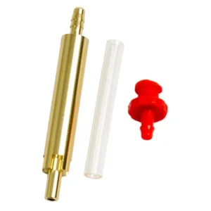 ROCKSHOX Oil height tool Reverb