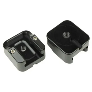 ROCKSHOX Rear Shock Clamp Adapters (connects rear shock tools to clamp)