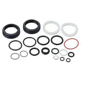 RockShox Basic Lyrik/Pike 29+ Tiivistesarja