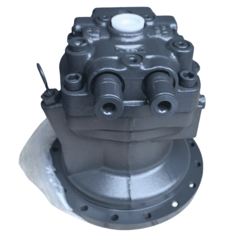 20925266 Kääntömoottori sopii JCB JS240 JS260 JS460