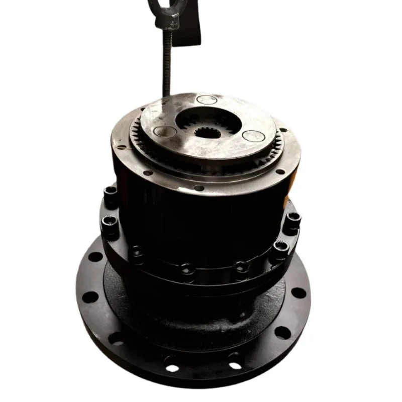 Heilahdusvaimennus 9277217 9298829 Sopii malleihin Hitachi ZX110-3 ZX120-3 ZX130-3