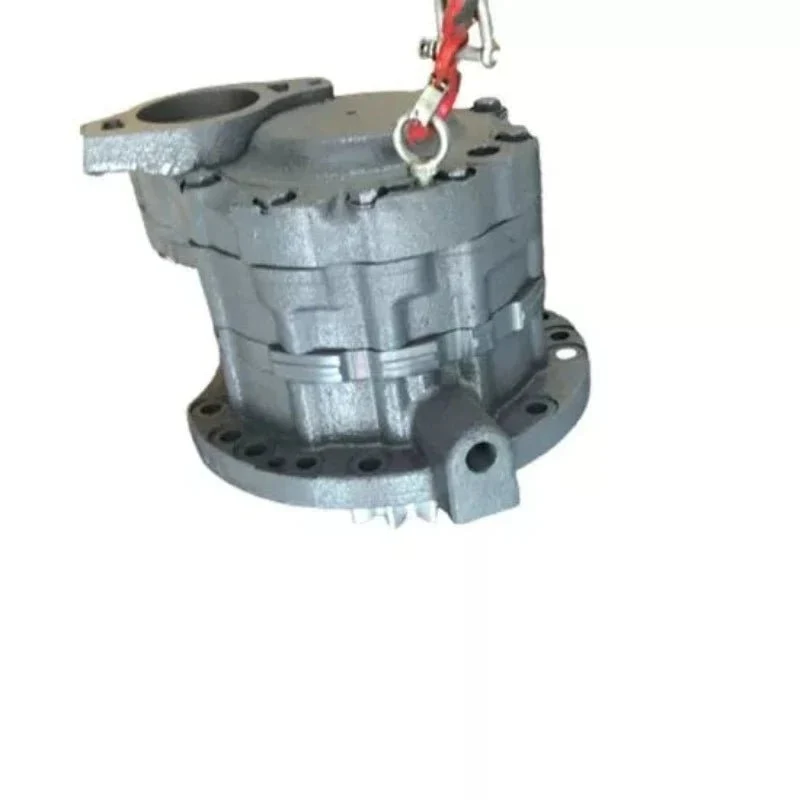 Heilunnan vaimennus 706-73-01071 7067301071 Sopii malleihin Komatsu PC100-5 PC120-5 PC130-5