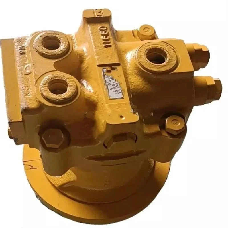 Heilunnan vaimennus 708-7T-00410 708-7T-00350 Sopii malleihin Komatsu PC75US-3 PC75UU-3