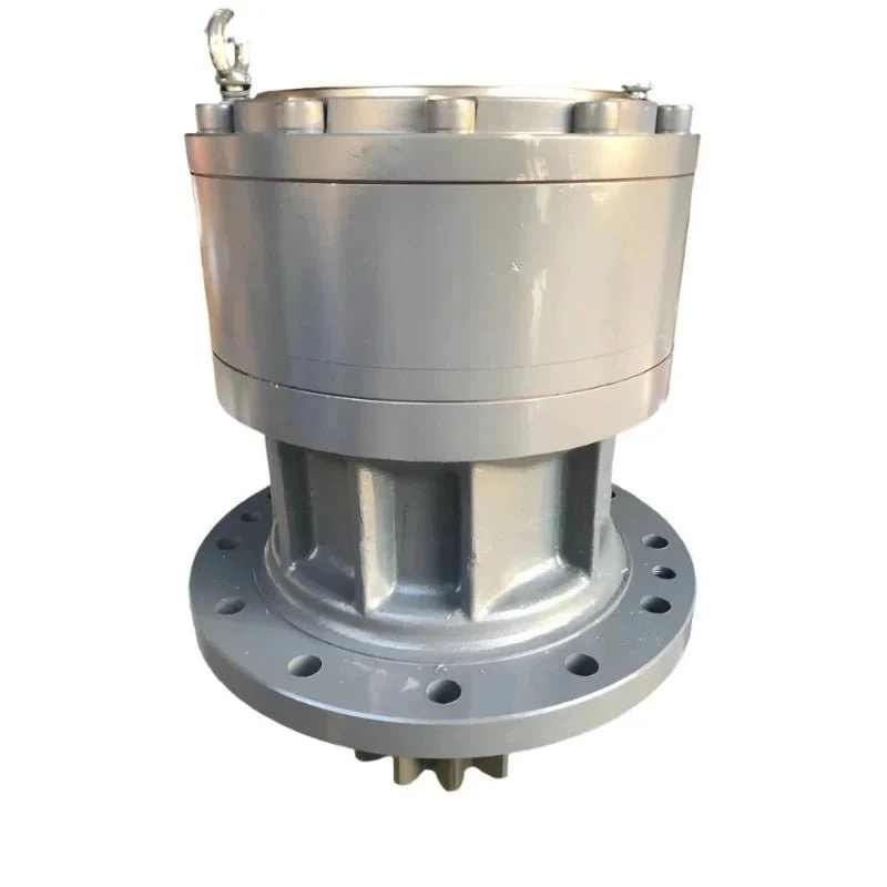 Käännönvaimennus VOE14541030 VOE 14541030 SA 7118-30130 Sopii Volvo EC460 EC480