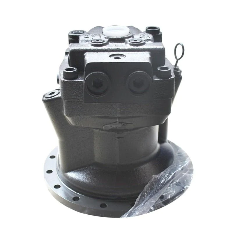 LNM0432 kääntömoottori sopii koteloon LS1600 SG08E MFB160
