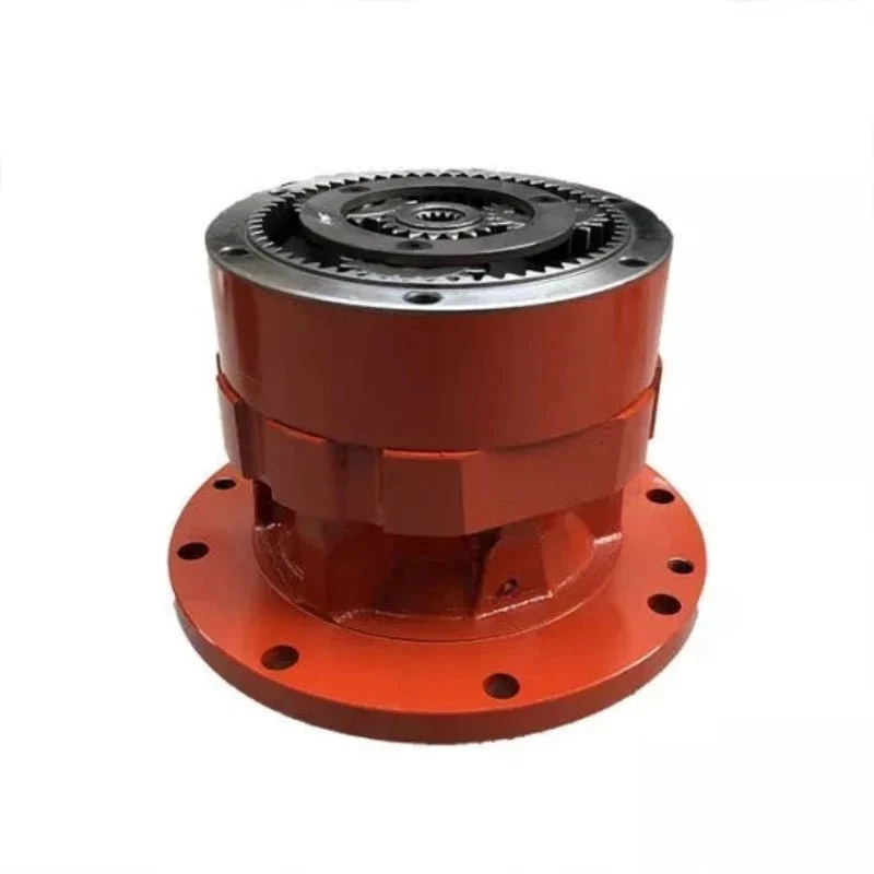 Swing Reduction 2101-9002 sopii Doosan DH55 DH60