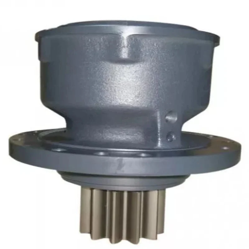 Swing Reduction K1042873 Sopii malleihin Doosan DX75 DX80