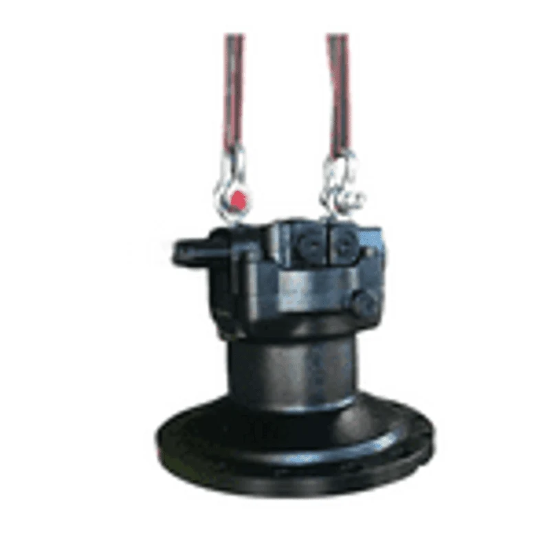 YN15V00055F1 kääntömoottori Sopii malleihin Kobelco SK200-9 SK210-9 E215C E245C