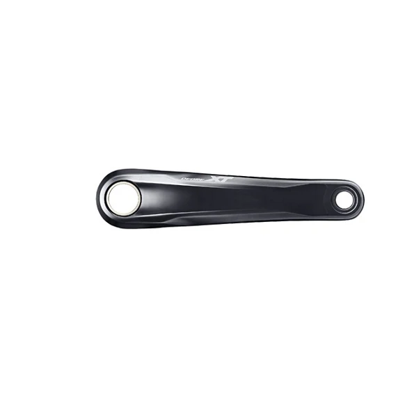 SHIMANO XT FC-M8130-1 ketju 56.5mm kampiakselit