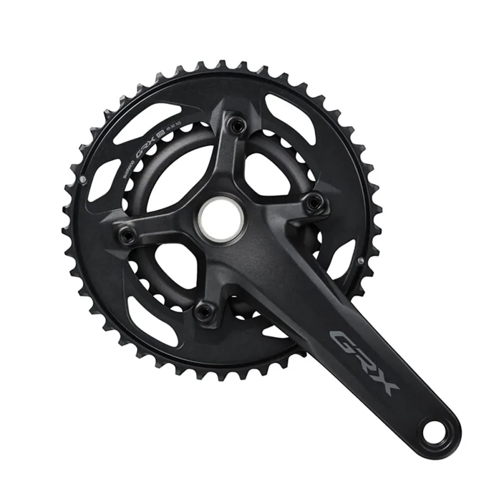 SHIMANO GRX RX610 12V kampiakseli