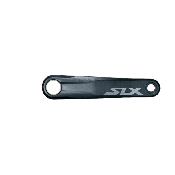 SHIMANO SLX FC-M7130-1 ketju 56.5mm kampiakselit