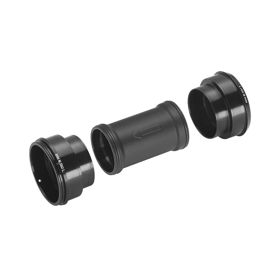 CAMPAGNOLO QCK-TECH BB30 PRESS-FIT 68x42mm kampiakseli
