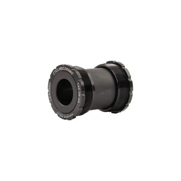 CYCLINGCERAMIC T45 82,5 mm Sram GXP kampiakseli